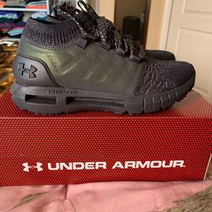 hovr phantom reflective